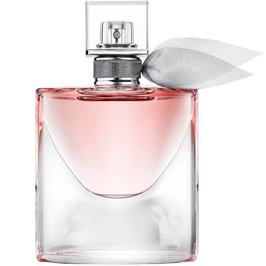 Eau de Parfum