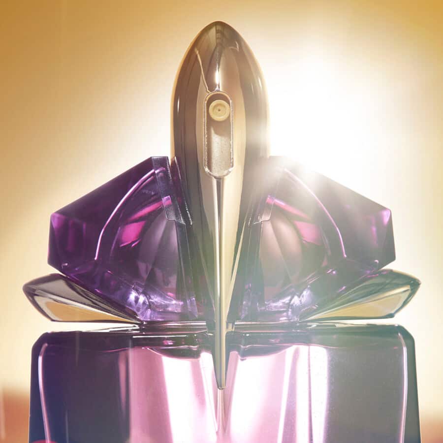 Alien Eau de Parfum Refillable