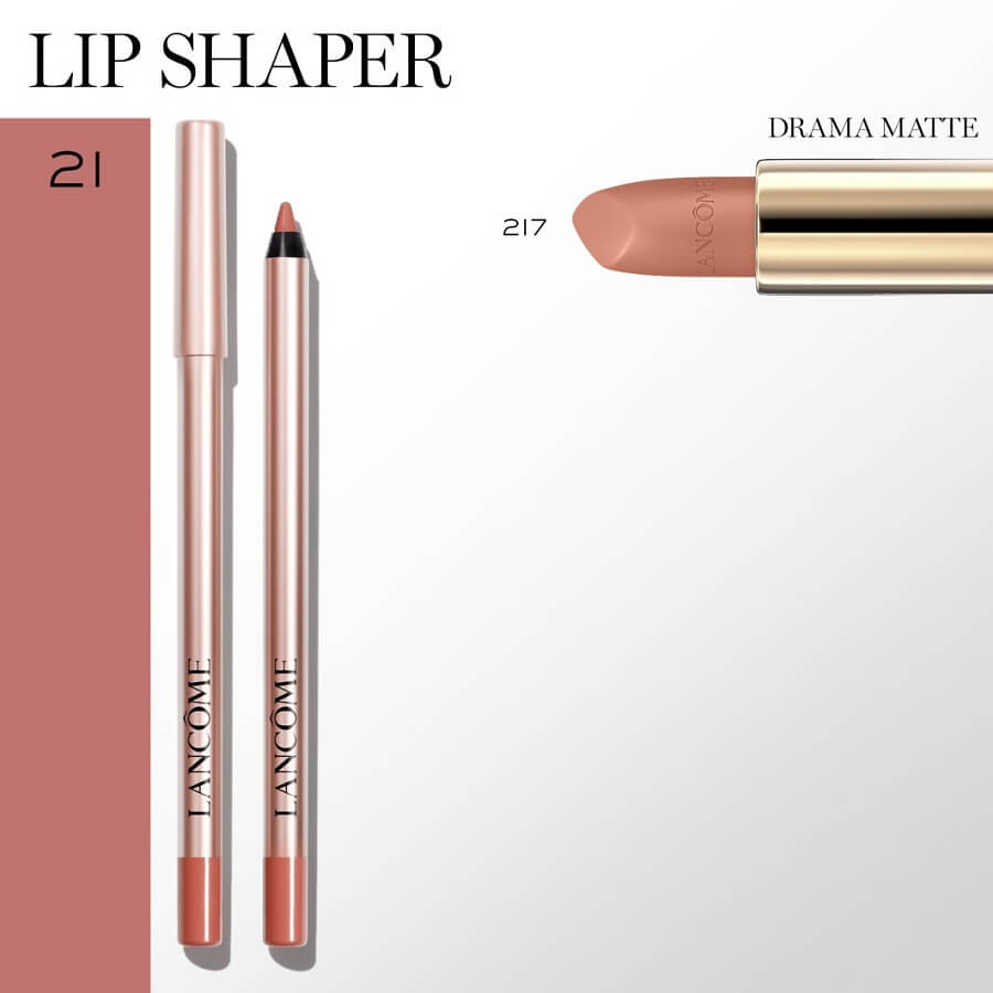 Lip Idôle Liner