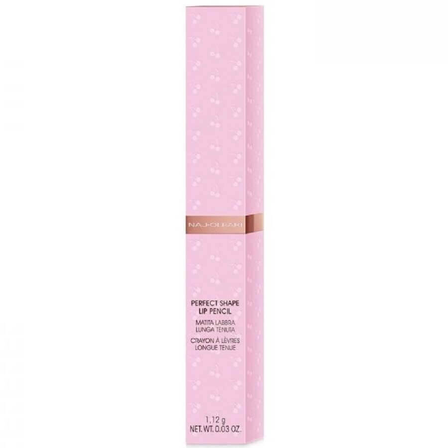 Perfect Shape Lip Pencil