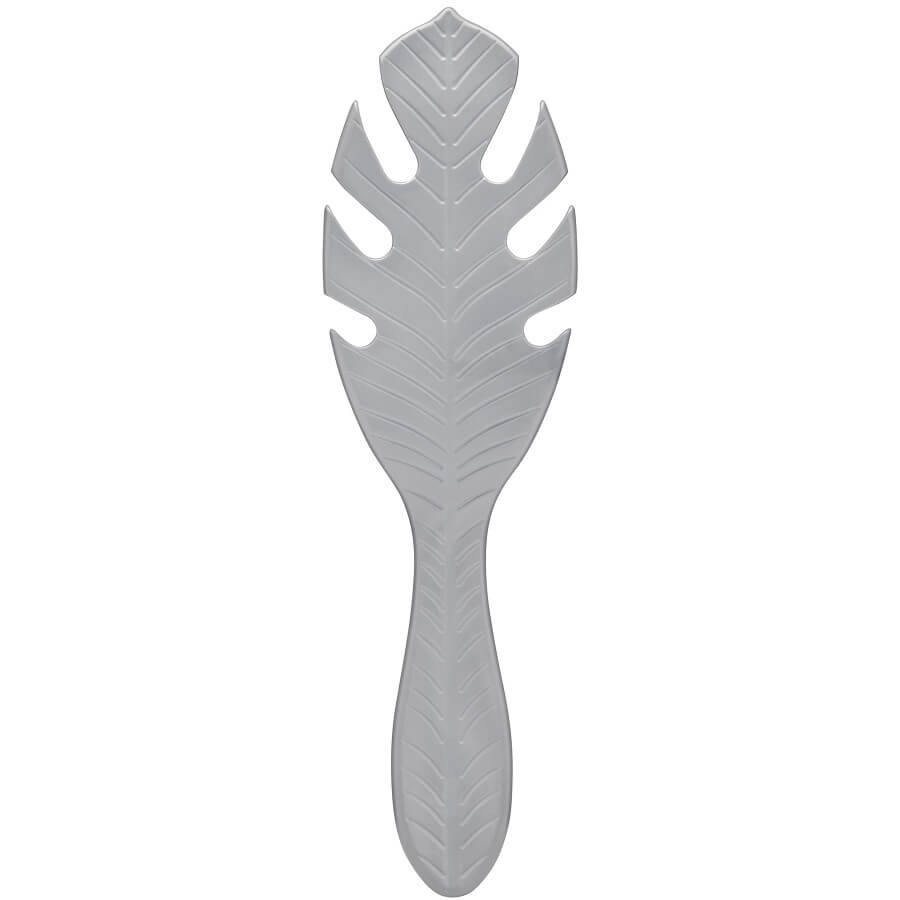 Go Green Detangler Grey