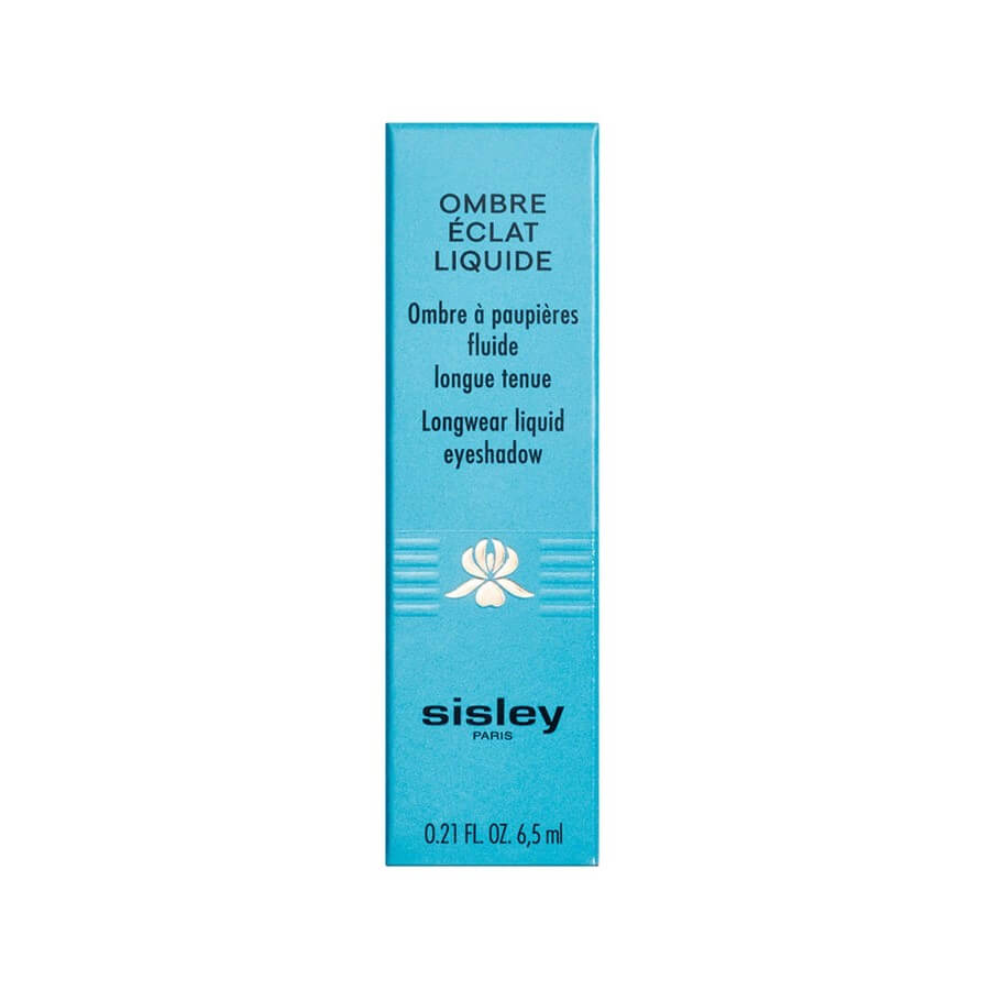 Ombre Éclat Liquide