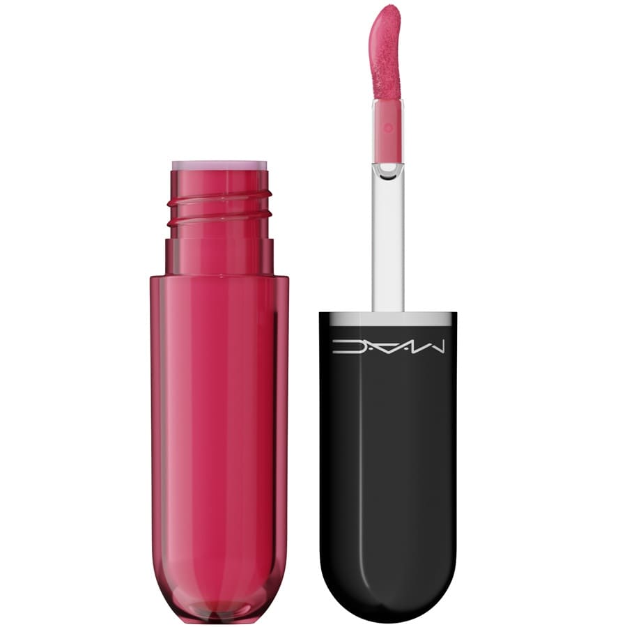 Lustreglass Stainglass Lip Tint