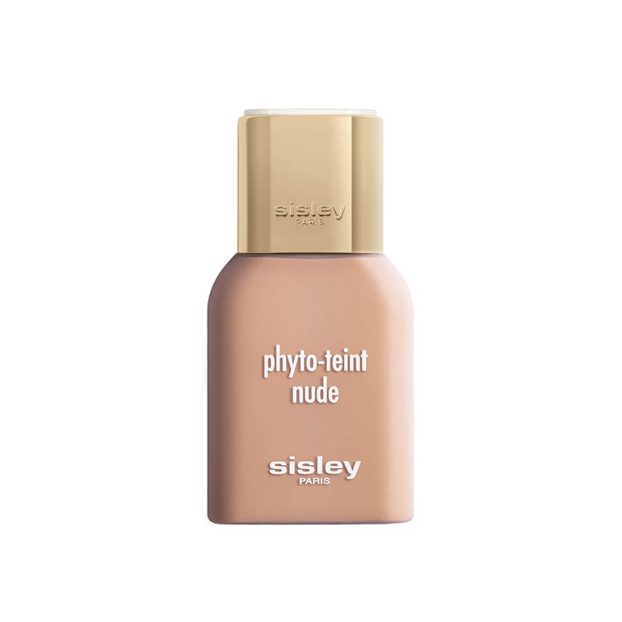 Phyto Teint Nude Foundation