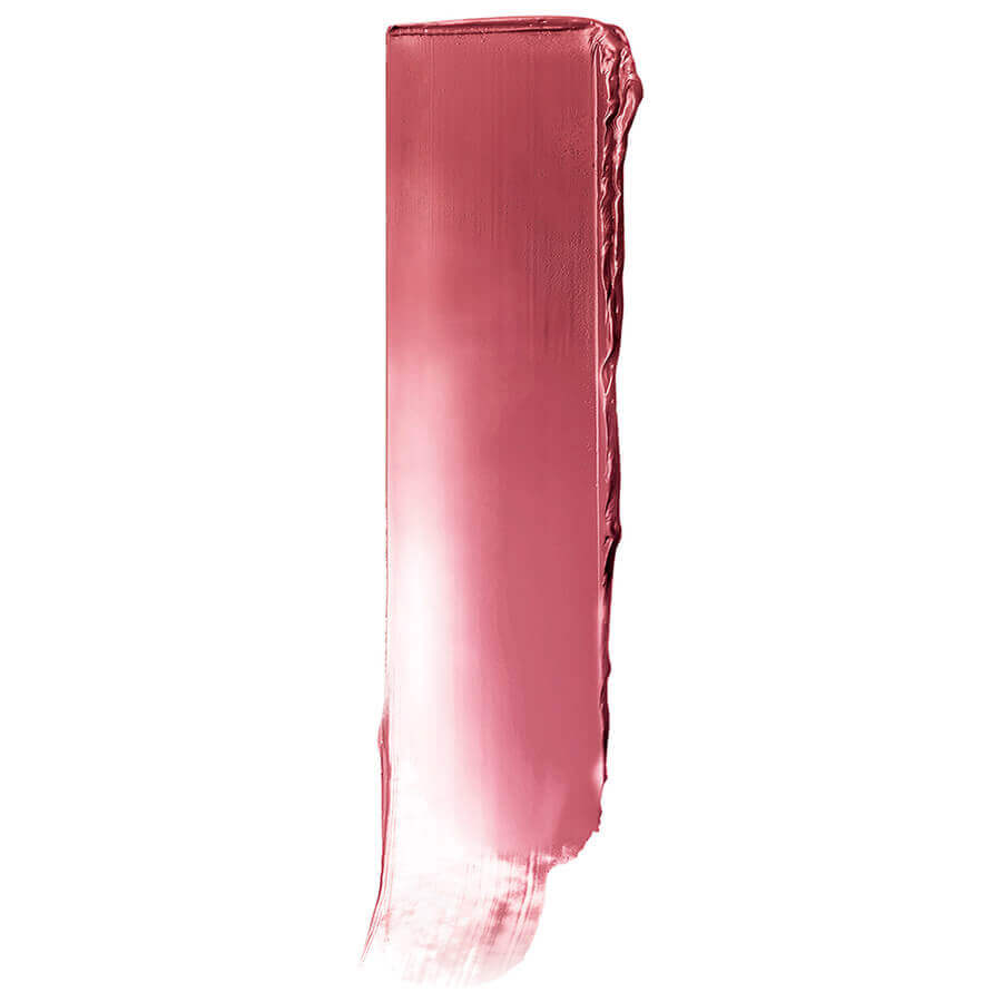 Crushed Lip Color