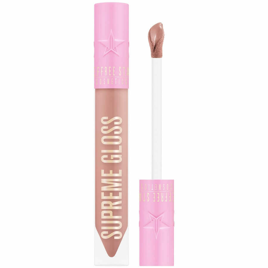 Supreme Gloss