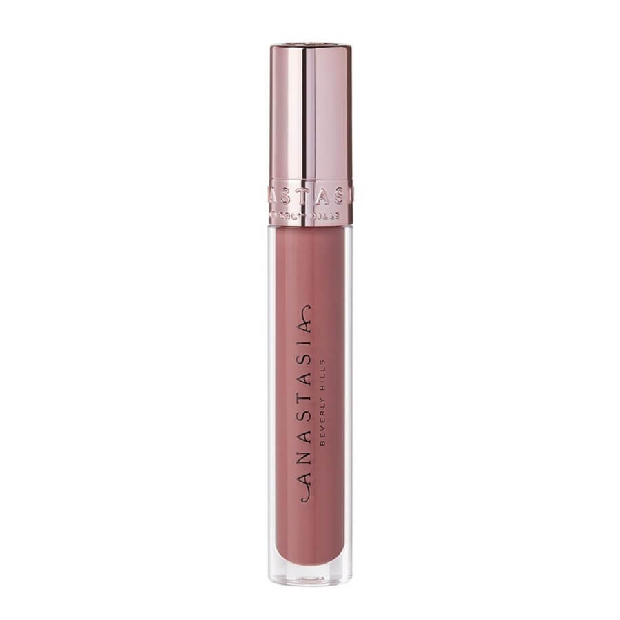 Lip Gloss