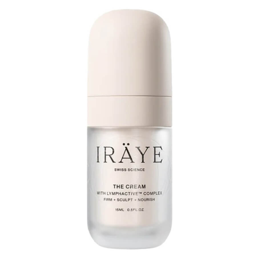The Cream Mini
