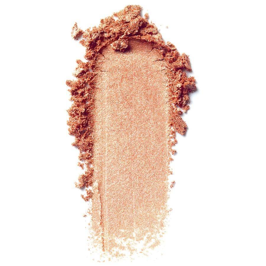 Luxe Eyeshadow