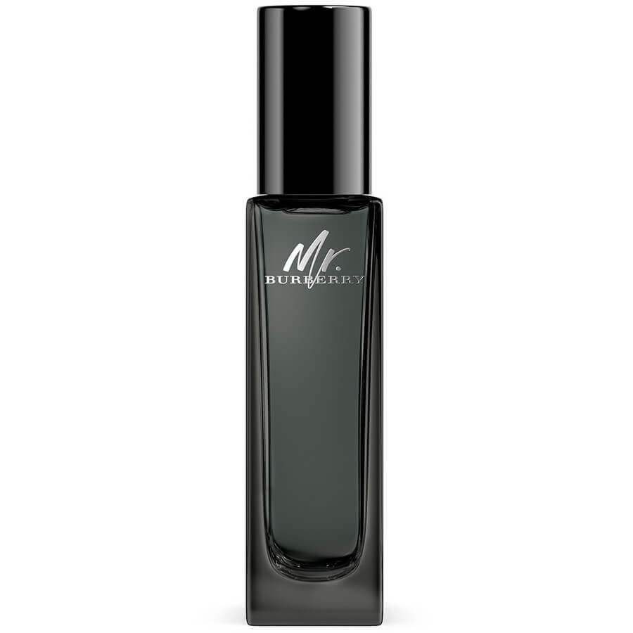 Mr. Burberry Eau de Parfum