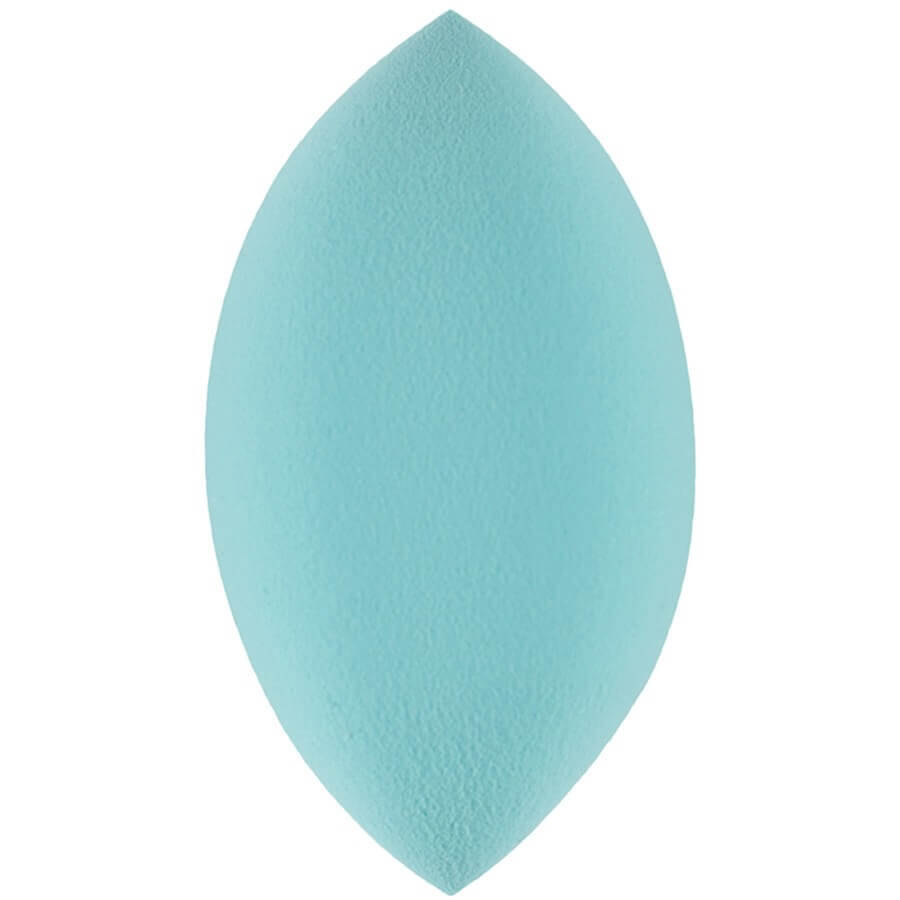 Precision Blender Sponge
