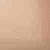 CN40 - Cream