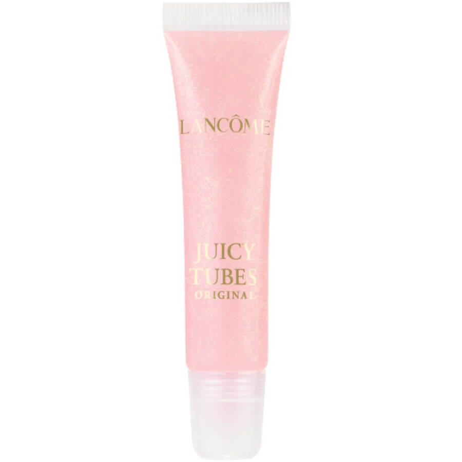Juicy Tubes Lip Gloss