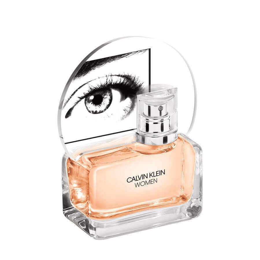 Women Intense Eau de Parfum