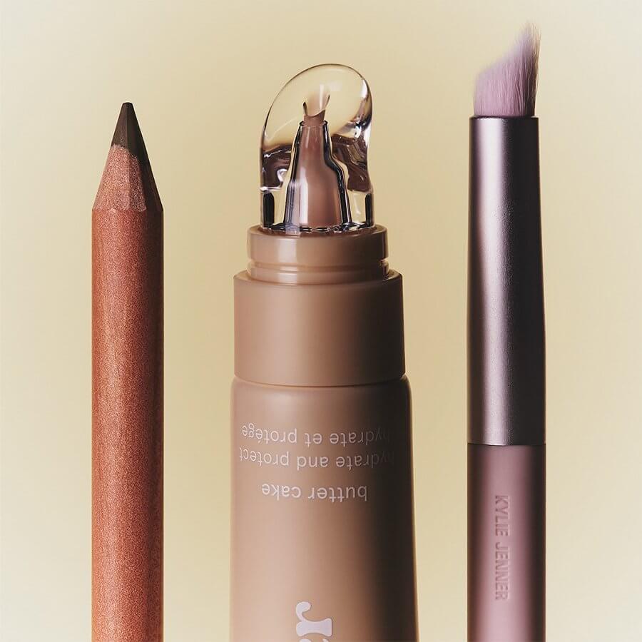 Precision Lip Liner