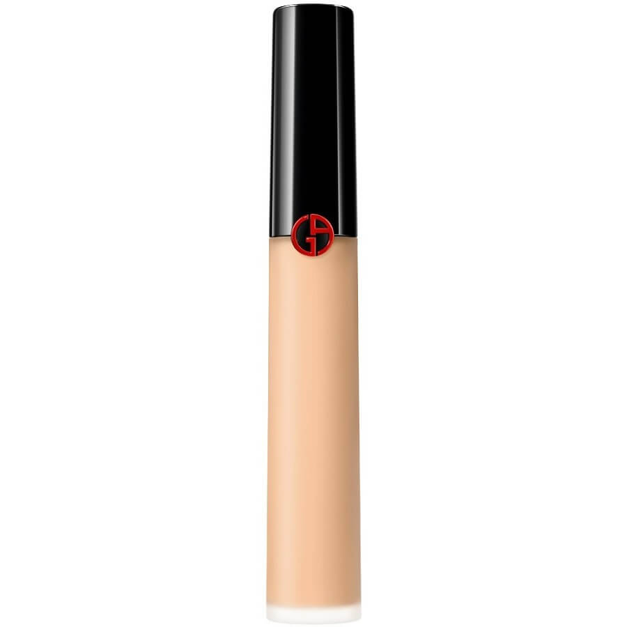 Power Fabric Concealer
