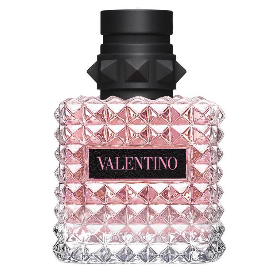 Born In Roma Donna Eau de Parfum