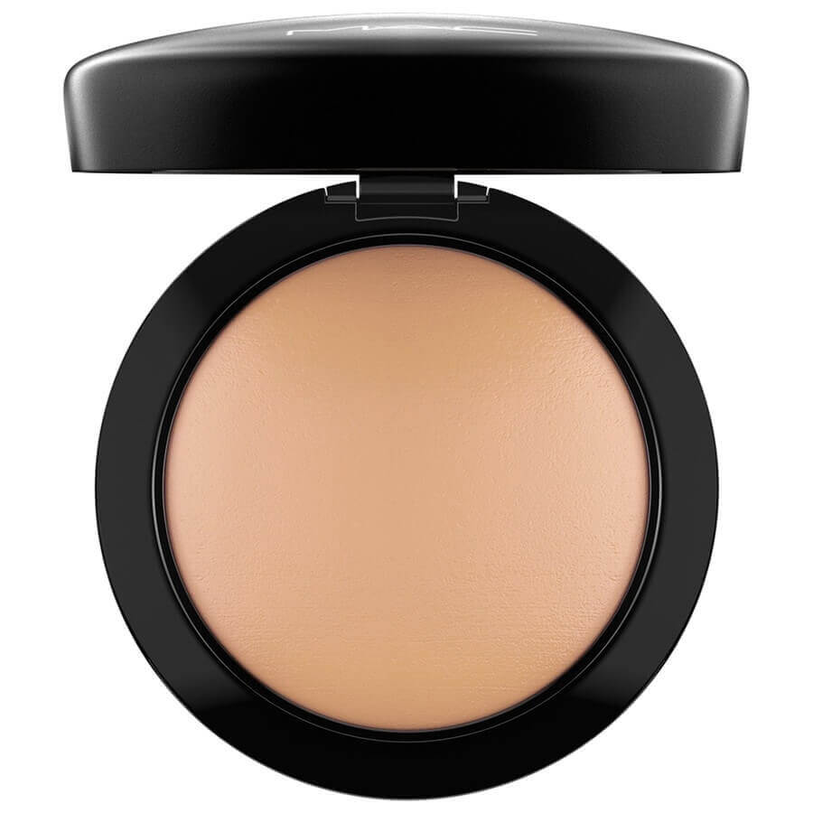 Mineralize Skinfinish Natural