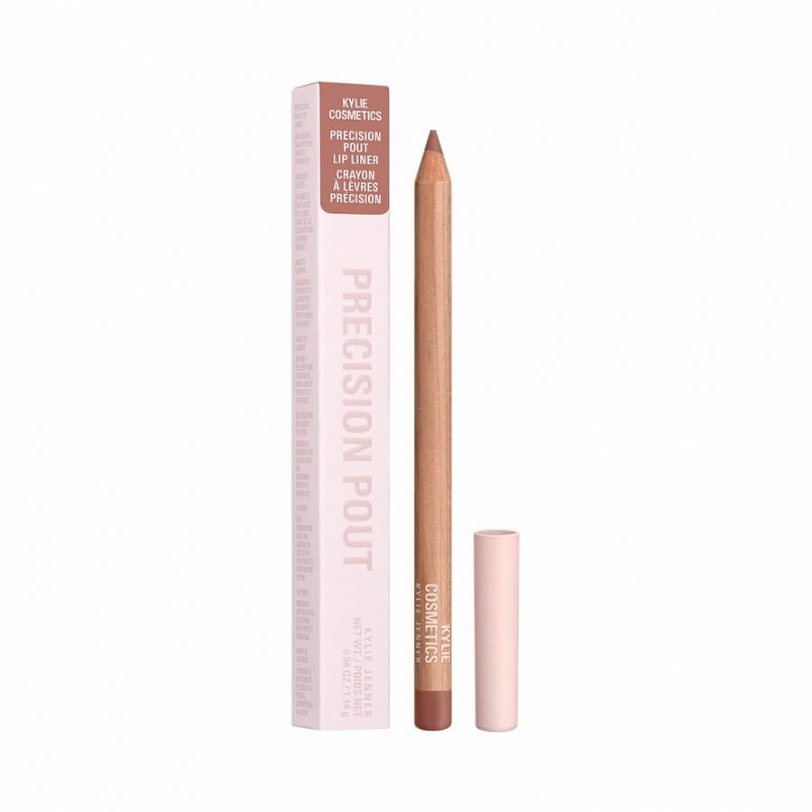 Precision Lip Liner