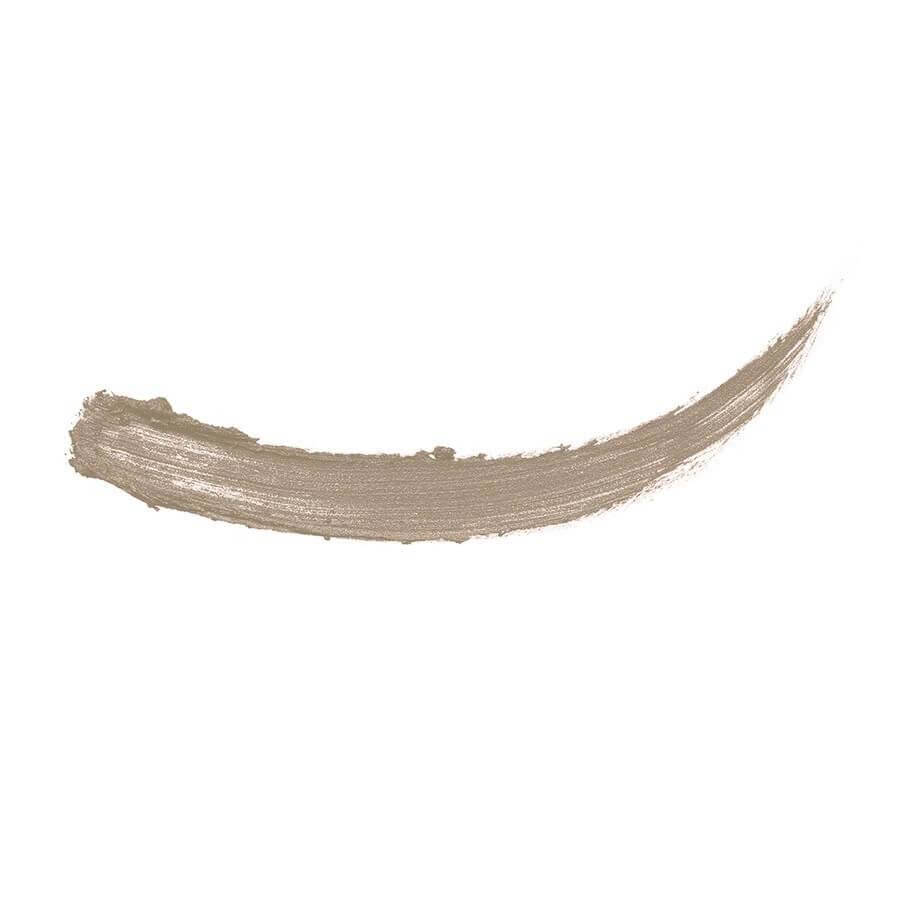 Brow Definer Gel
