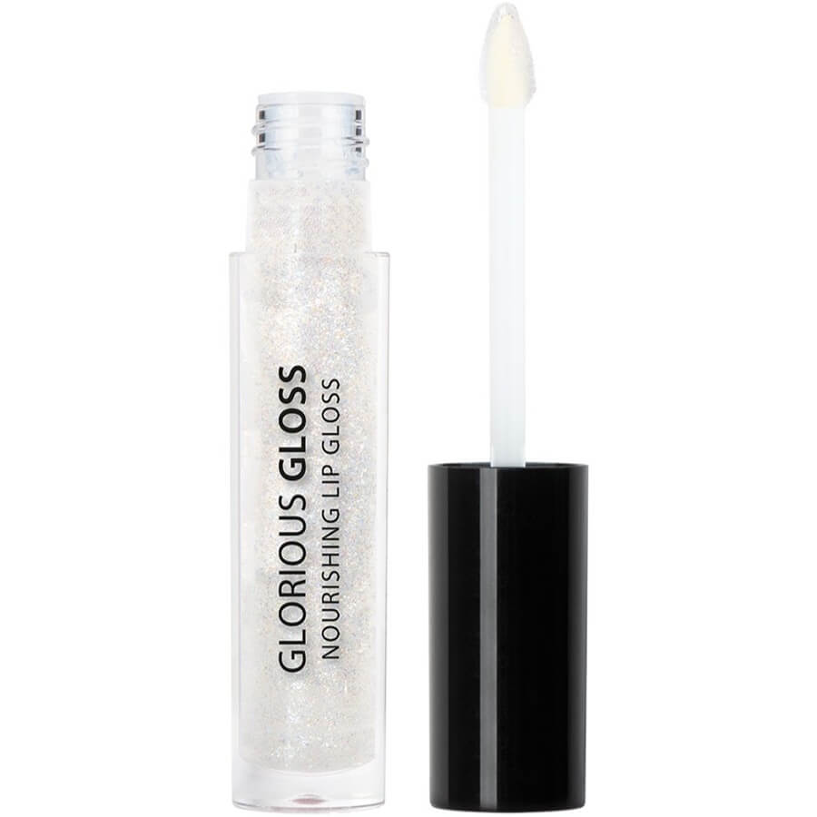 Glorious Gloss