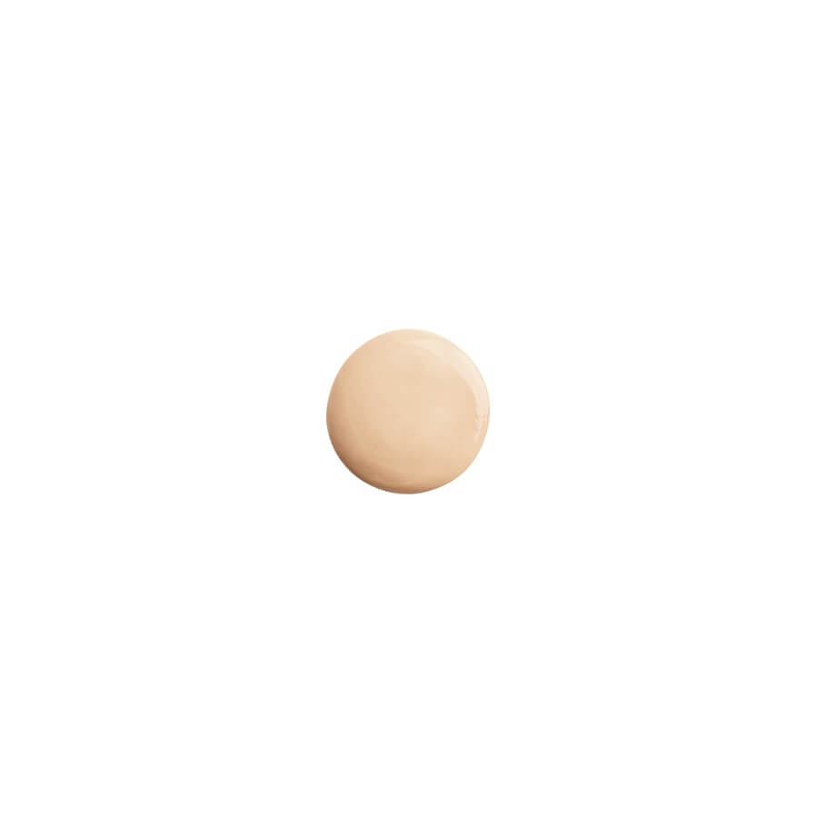 Phyto Teint Nude Foundation