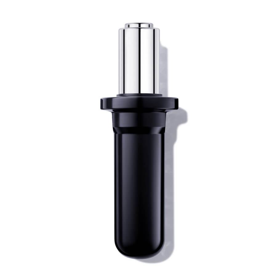 Genifique Ultimate Serum Refill