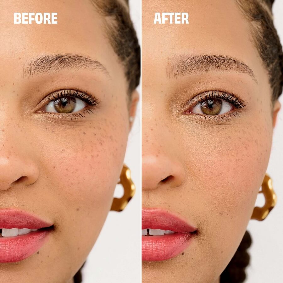 Precisely My Brow Detailer