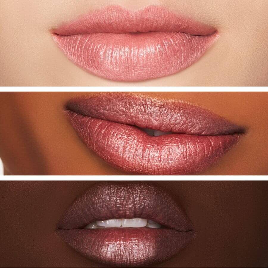 Frost Lipstick