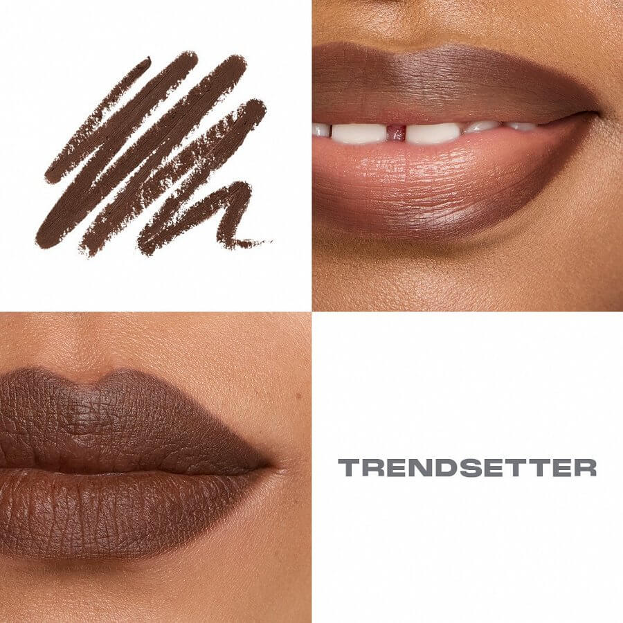 Signature Lip Pencil