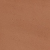 10N