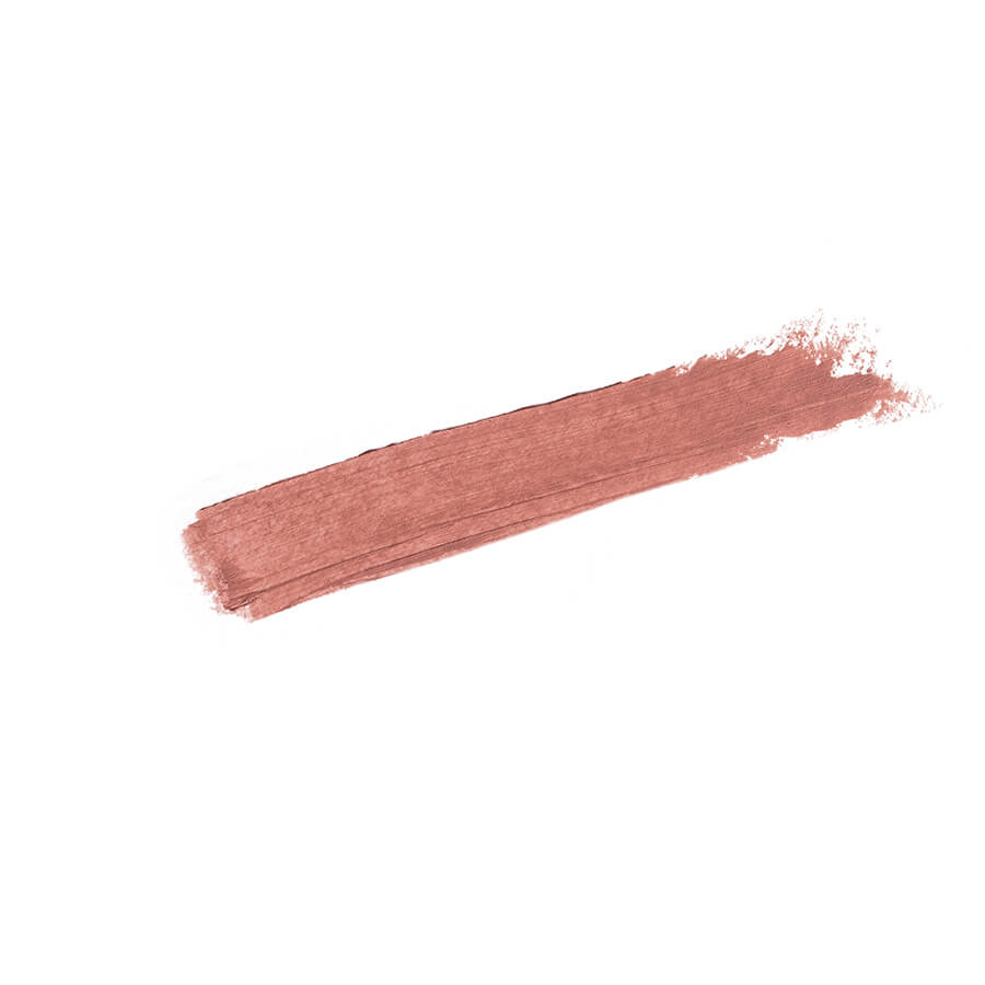 Le Phyto-Rouge