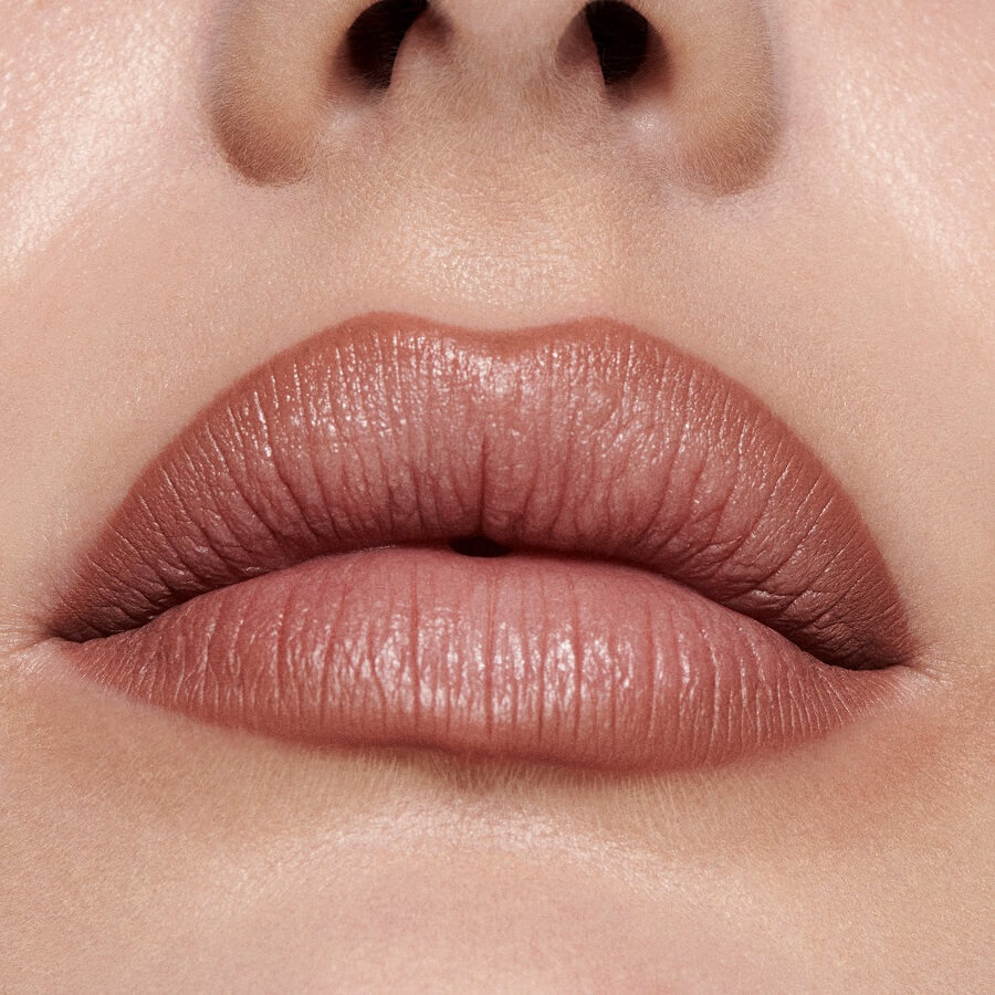 Lip Pencil
