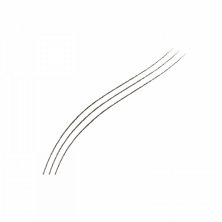 Microblading Eyebrow Pen