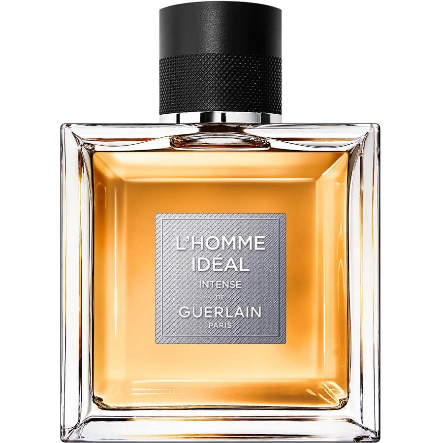L'Homme Ideal Intense Eau de Parfum