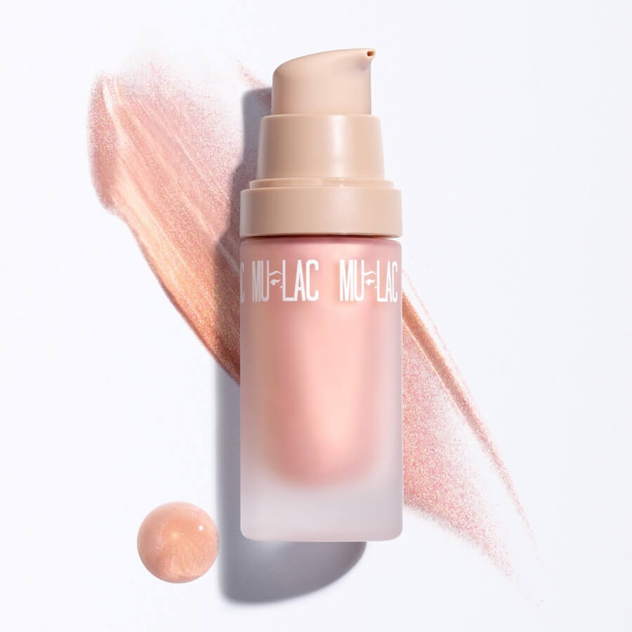First Take Primer Serum
