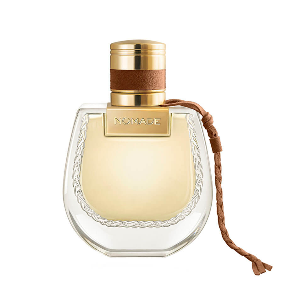 Nomade Jasmin Naturel Eau de Parfum Intense