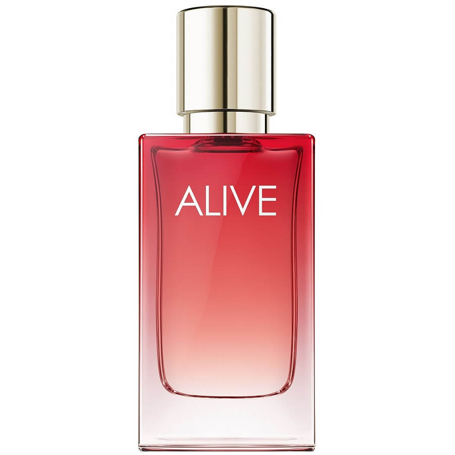 Alive Intense Eau de Parfum