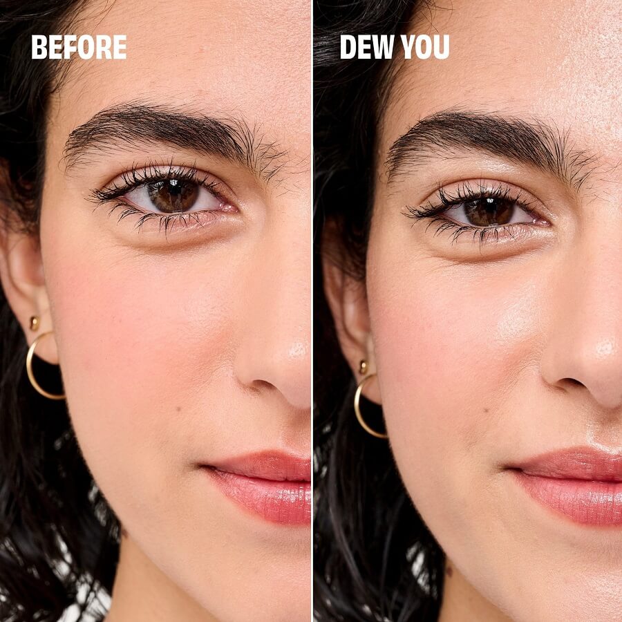 Dew - La - La Highlighter