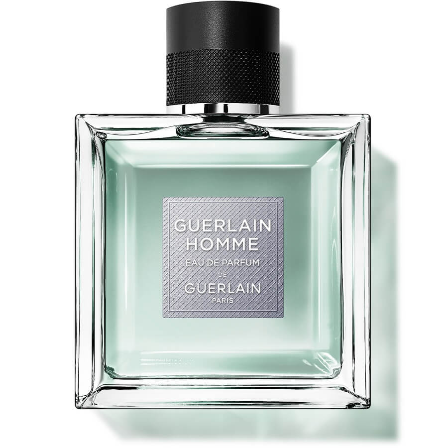 Guerlain Homme Eau de Parfum