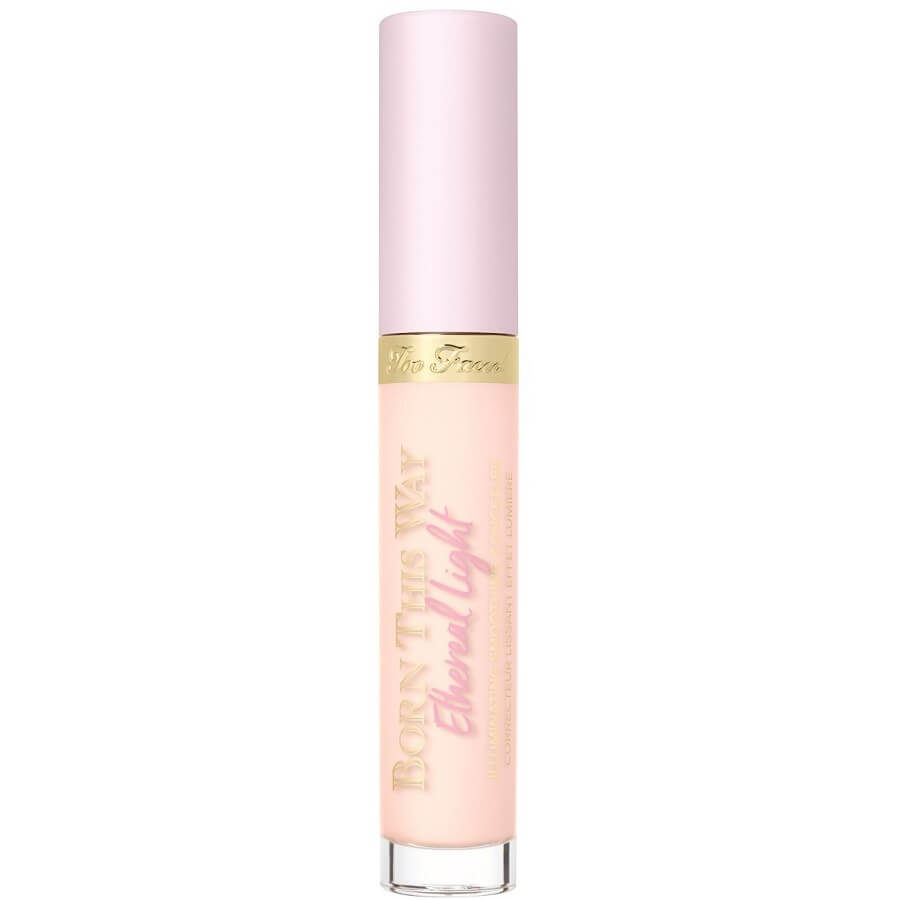 Born This Way Ethereal Light Smoothing Concealer