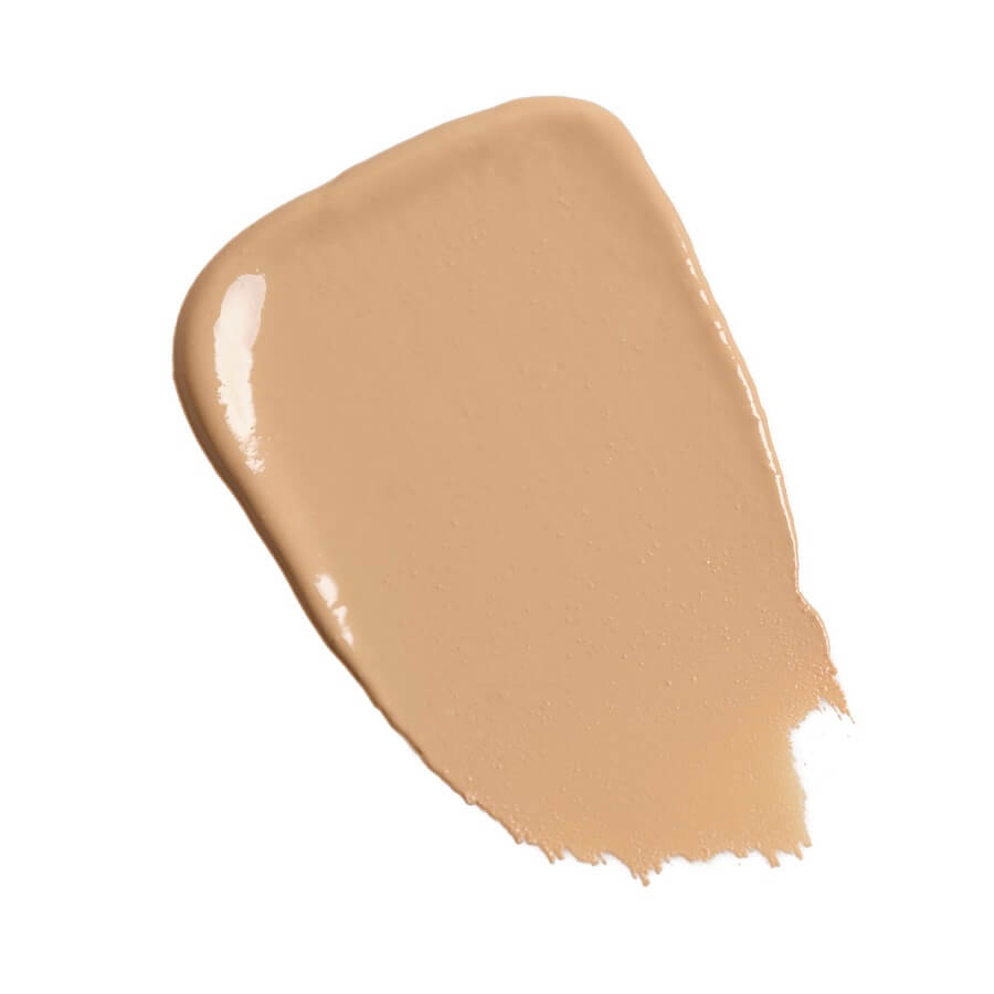 Beuty Balm Skin Tin Serum Foundation Stick