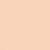 01 - Butter
