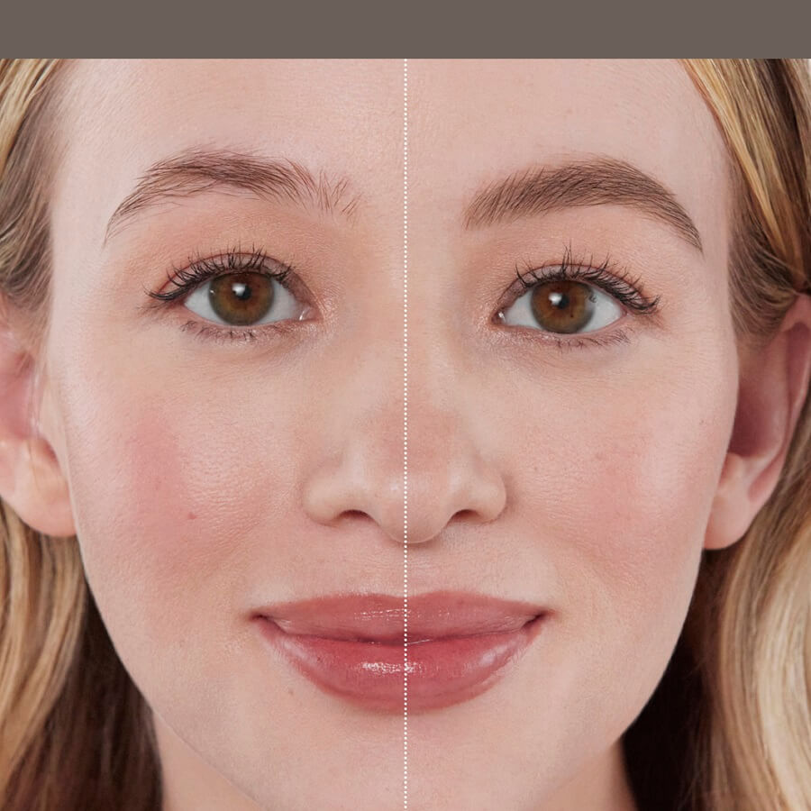Deluxe Mini Brow Wiz