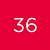 36 - Venial Sin