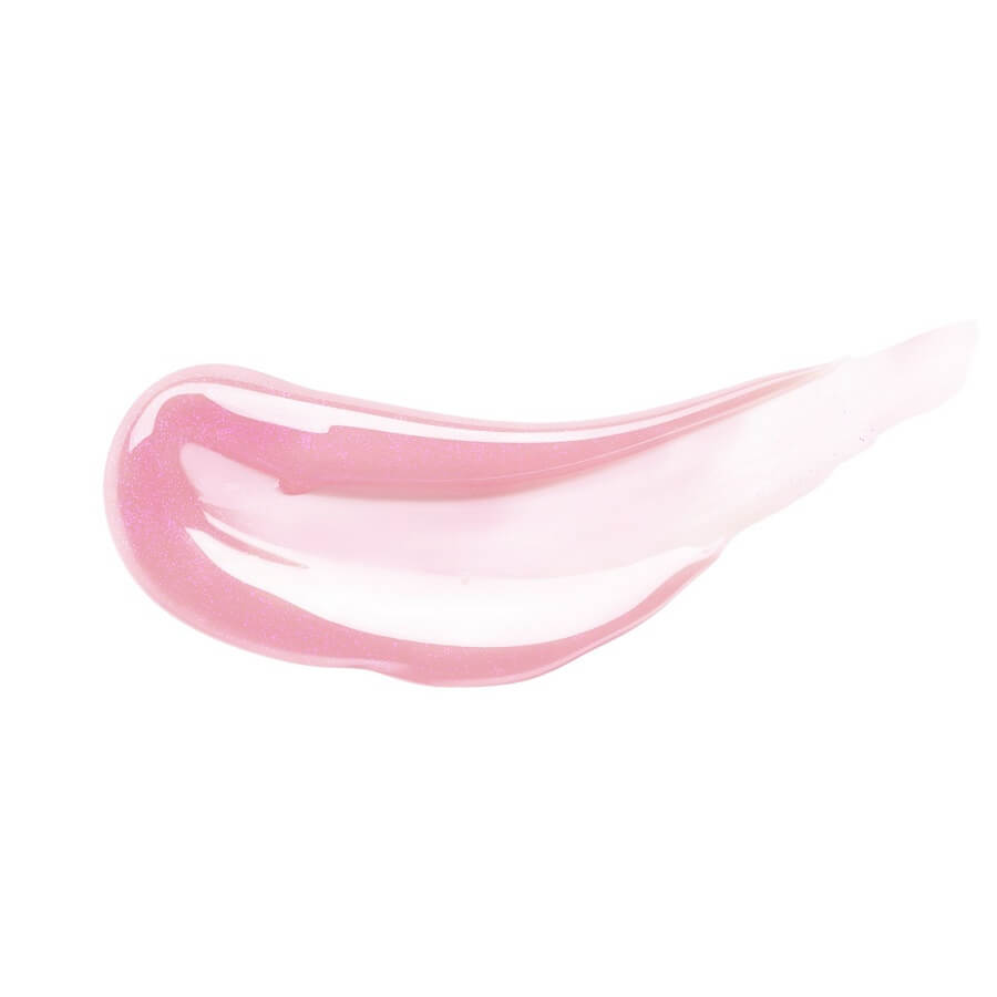 Lip Injection Maximum Plump