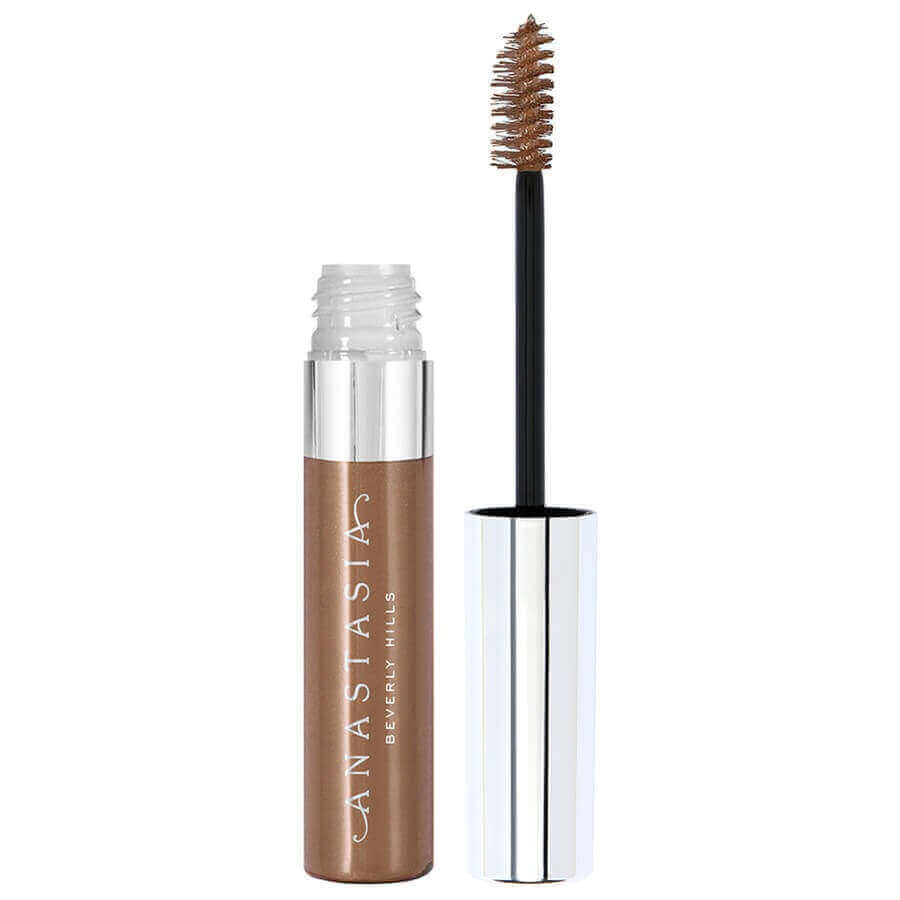Tinted Brow Gel