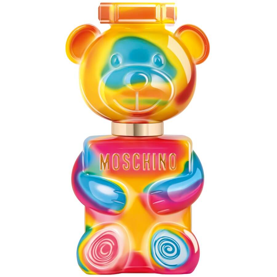 Toy 2 Gummy Eau de Parfum