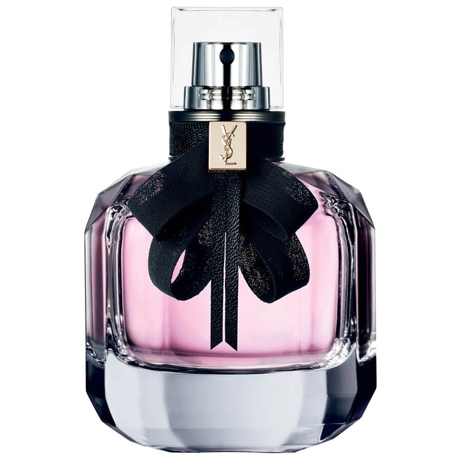 Mon Paris Eau de Parfum