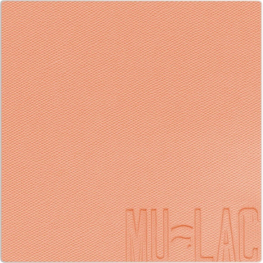 Powder Blush Refill